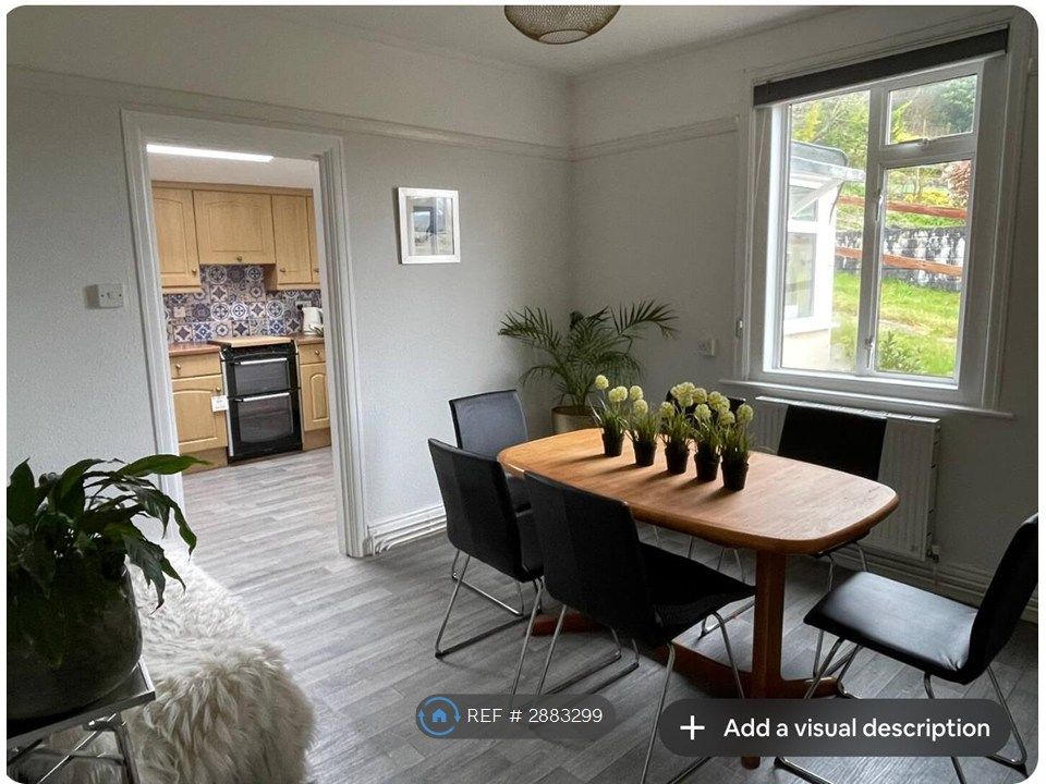 Additional image 4 of Room to rentPitton, Salisbury SP5
