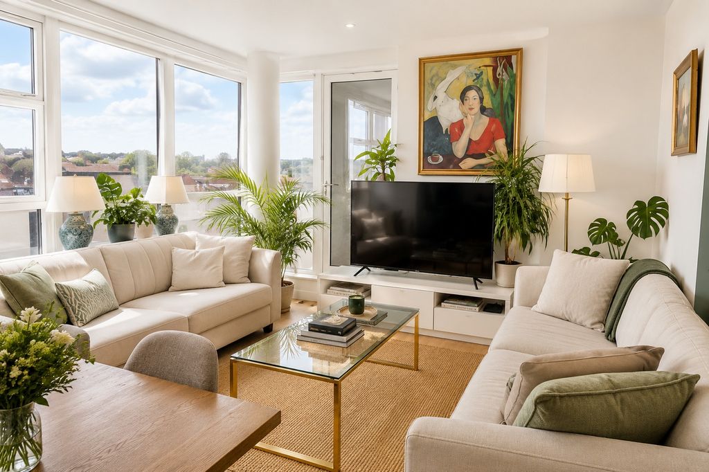Property photo 1 of 13 5397940