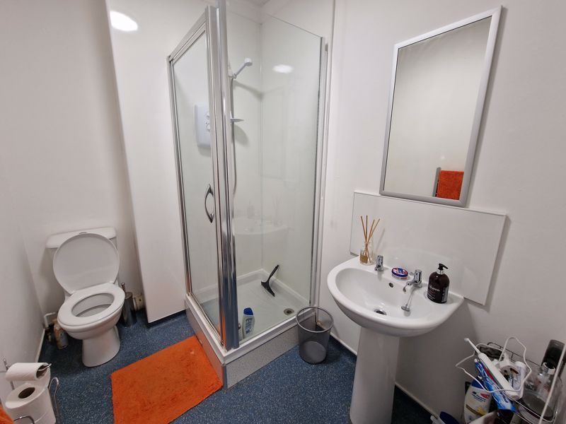 Property photo 3 of 3 Photo 1