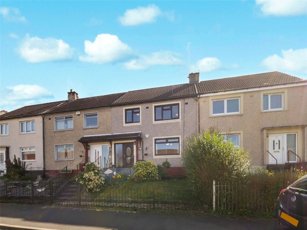 Property photo 1 of 21 Picture No. 08