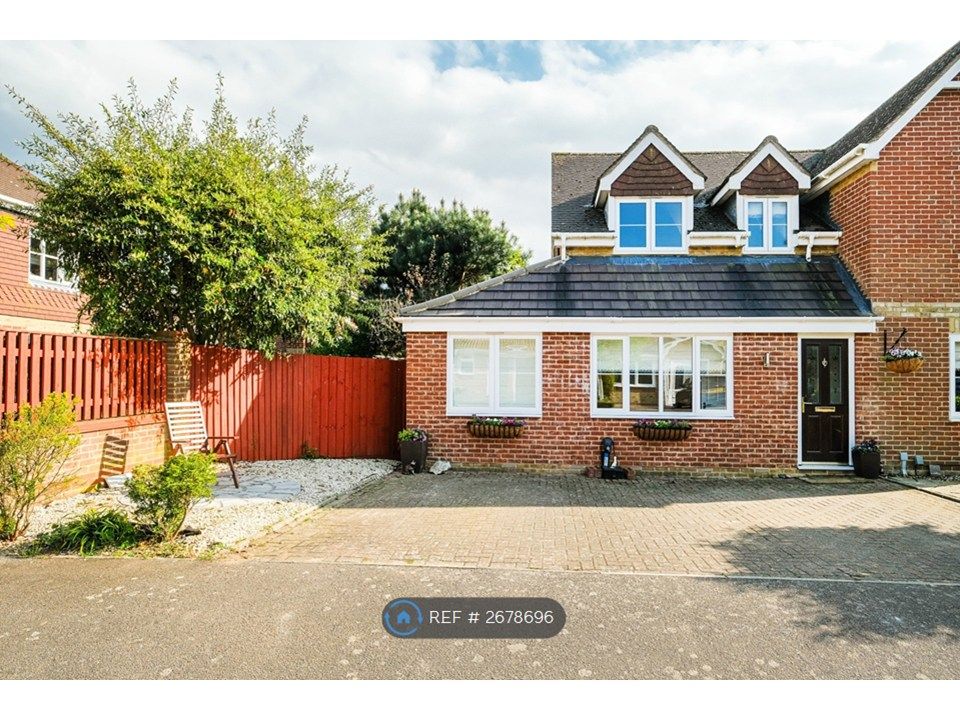 Property photo 1 of 24