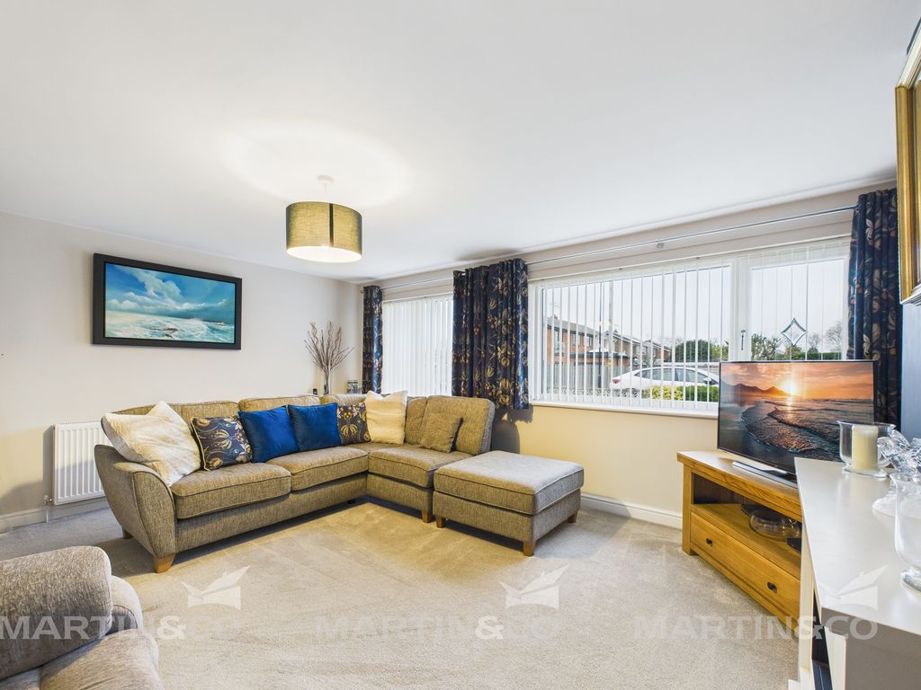 Property photo 2 of 23 Cam02406G0-Pr0567-Still008