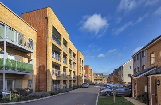 Property photo 1 of 13 Photo 1