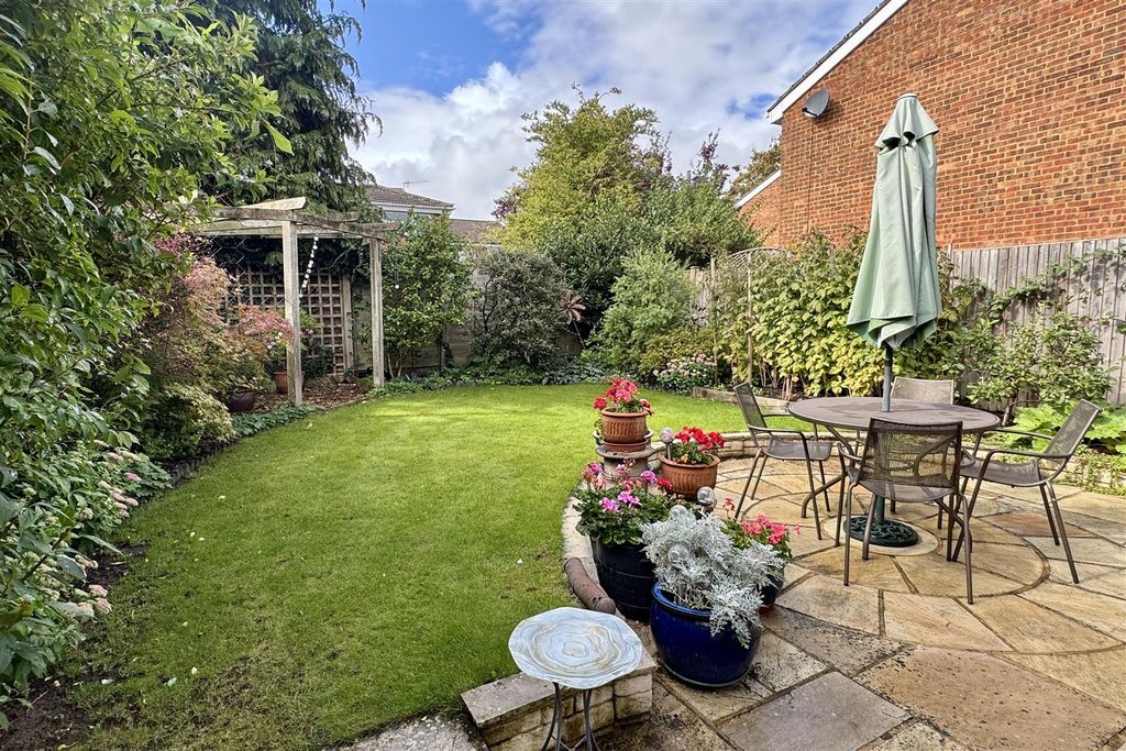 Property photo 2 of 12 Img_1654.Jpg