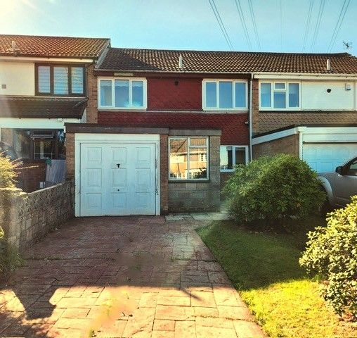 Property photo 1 of 9