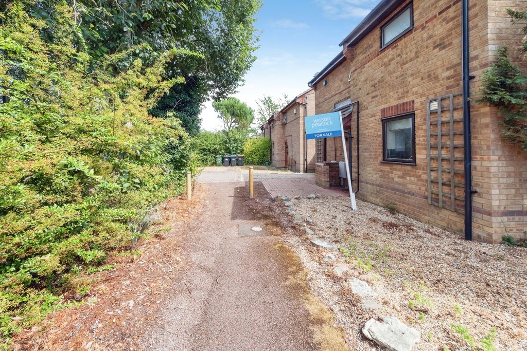 Property photo 2 of 21 Pbox-Img.Jpg