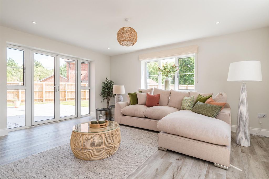 Property photo 2 of 29 Plot 4_19.Jpg