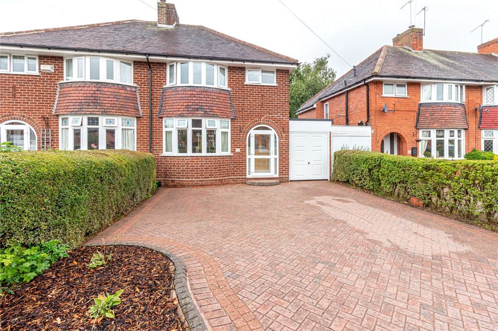 Property photo 1 of 18 Picture No. 10