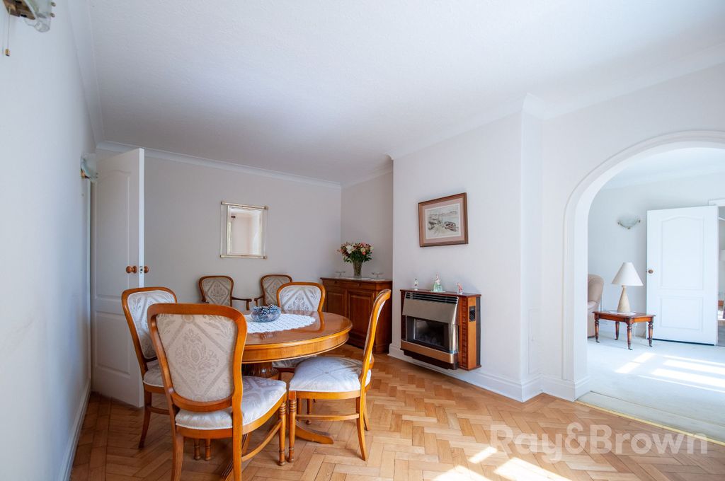 Additional image 17 of 6 bed detached house for saleTy Felyn, St. Mellons Road, Lisvane, Cardiff CF14
