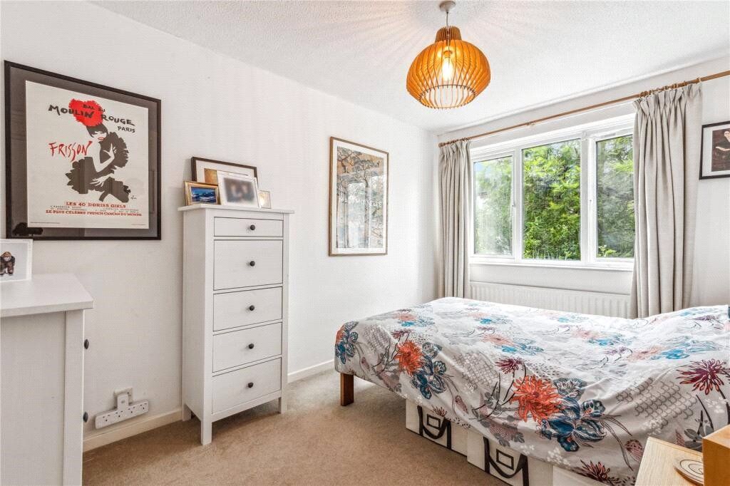 Property photo 3 of 10 Picture No. 04