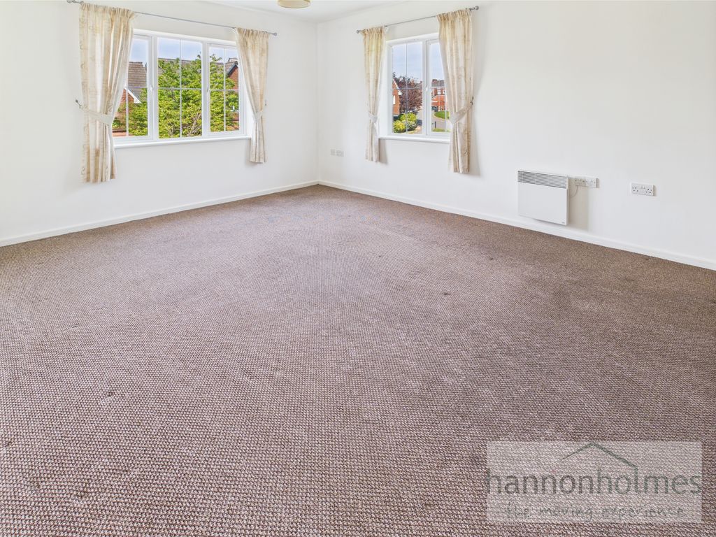 Property photo 3 of 15 Cam05283G0-Pr0043-Still003