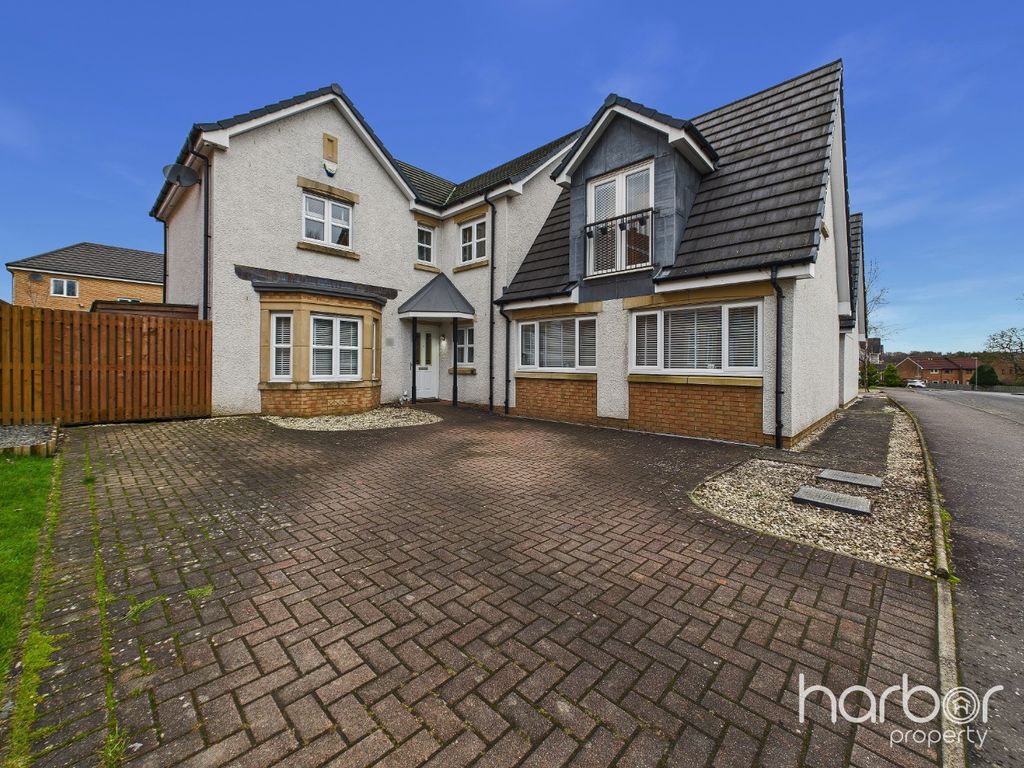 Property photo 1 of 21 4681111