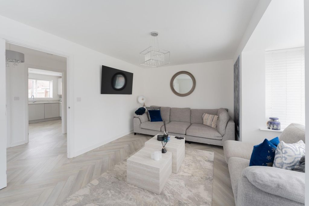 Property photo 3 of 23 _Dsc1073-Hdr.Jpg