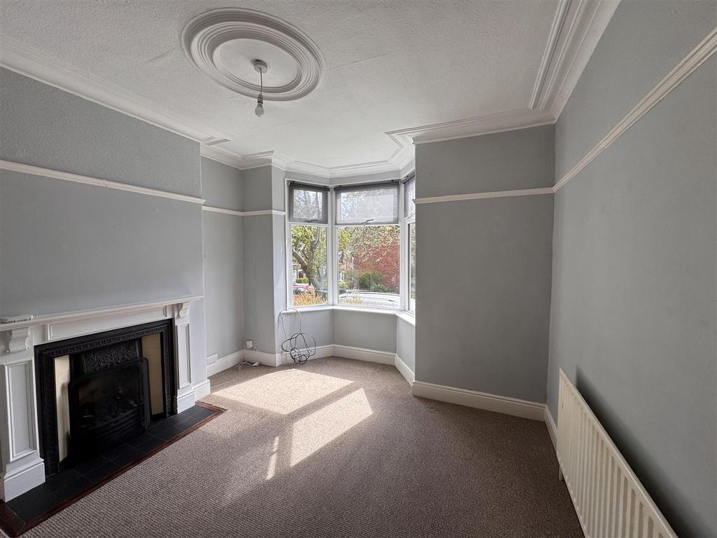 Property photo 2 of 9 Img_2836.Jpeg