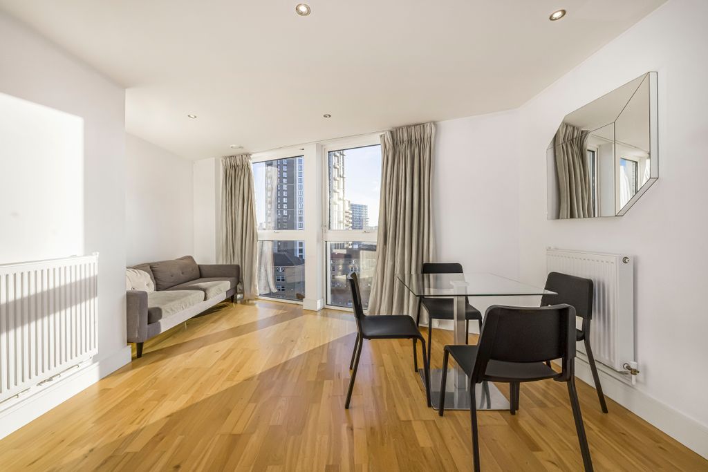 Property photo 3 of 7