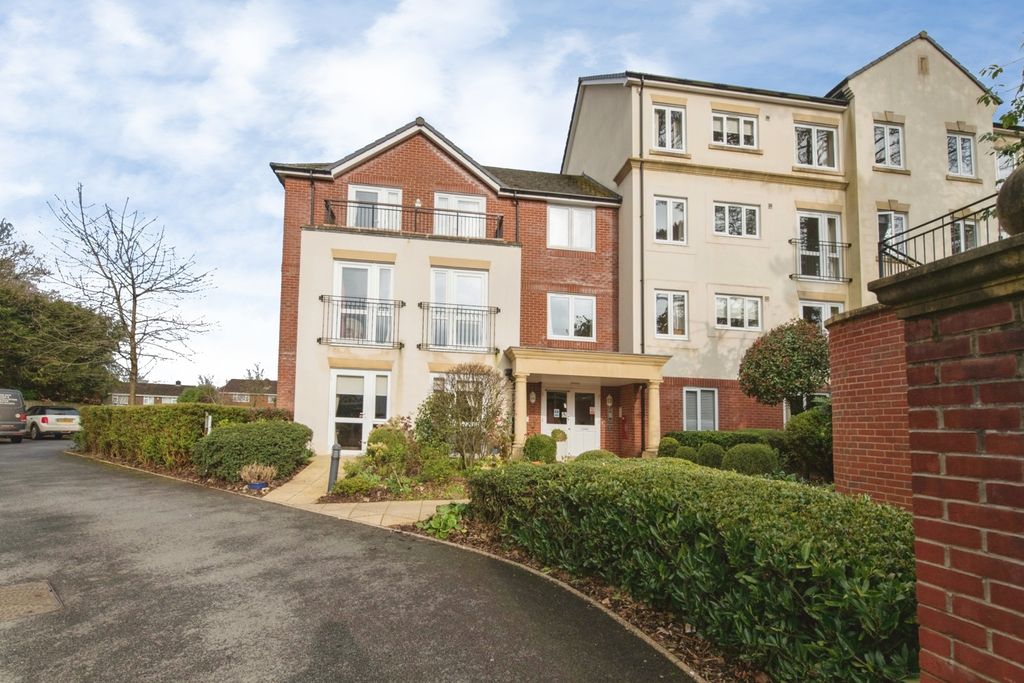 Property photo 1 of 17 Pbox-Img.Jpg