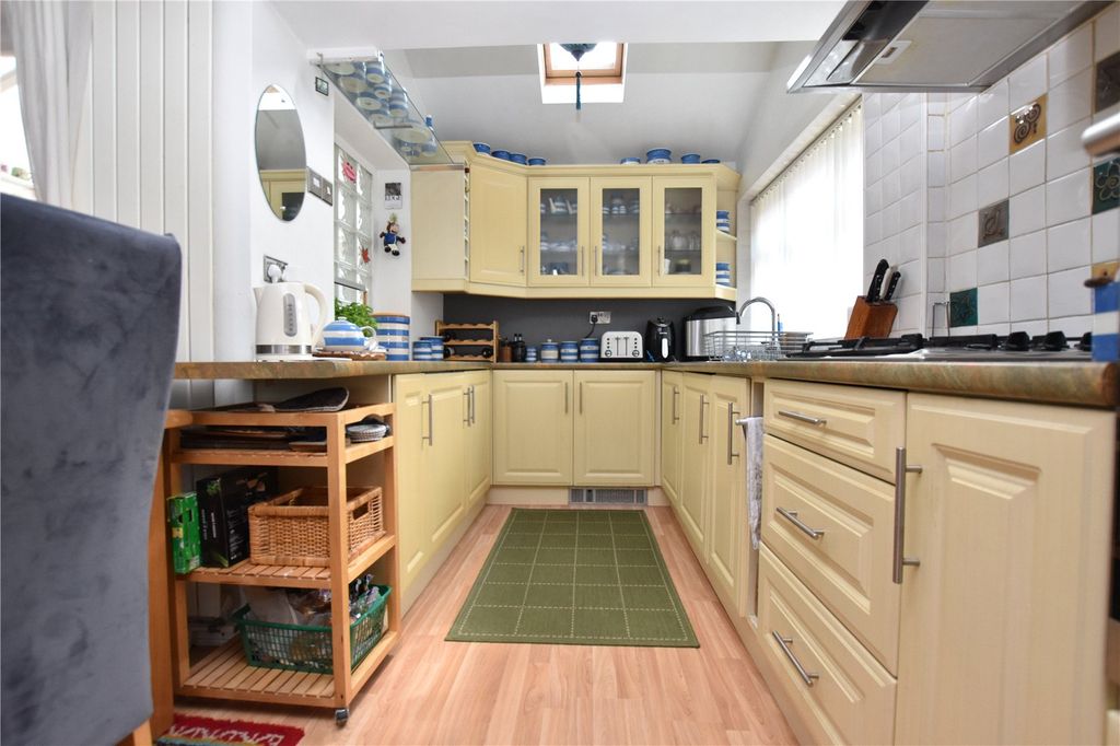 Property photo 3 of 17 Picture No. 08