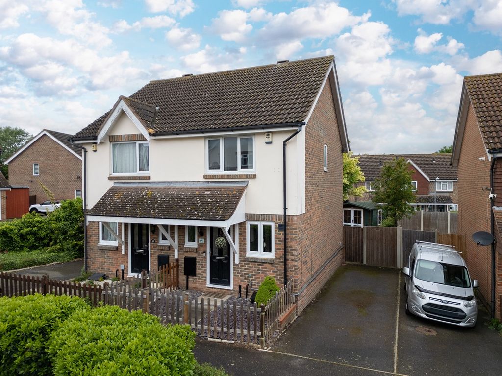 Property photo 1 of 15 5142490