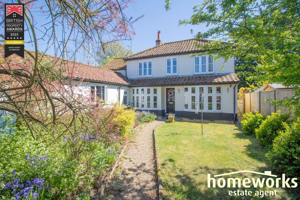 Property photo 2 of 29