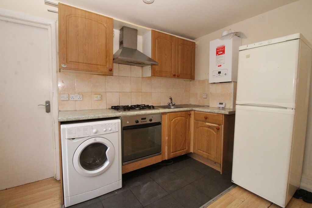 Property photo 2 of 4 Img_7165