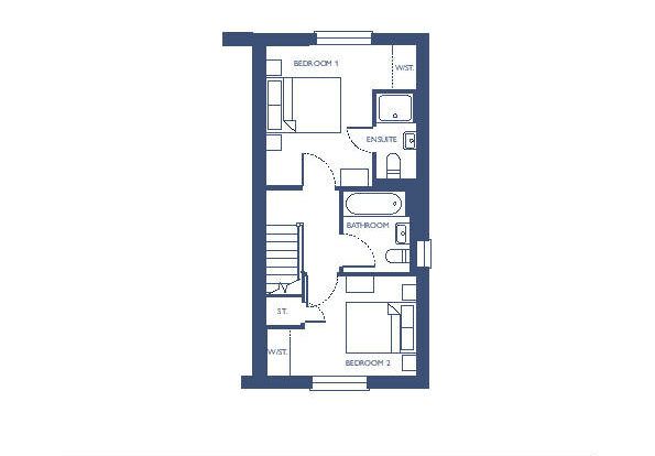 Property photo 3 of 14