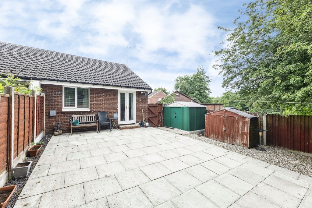 Property photo 2 of 13