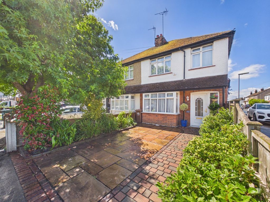 Property photo 1 of 16 Picture No. 21