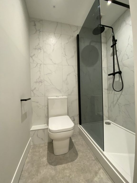 Property photo 3 of 8 9669210.Png