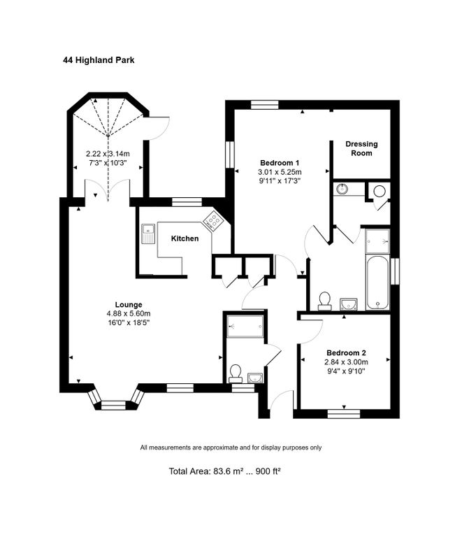 Property photo 2 of 22