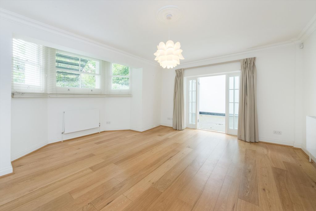 Property photo 3 of 14 Image