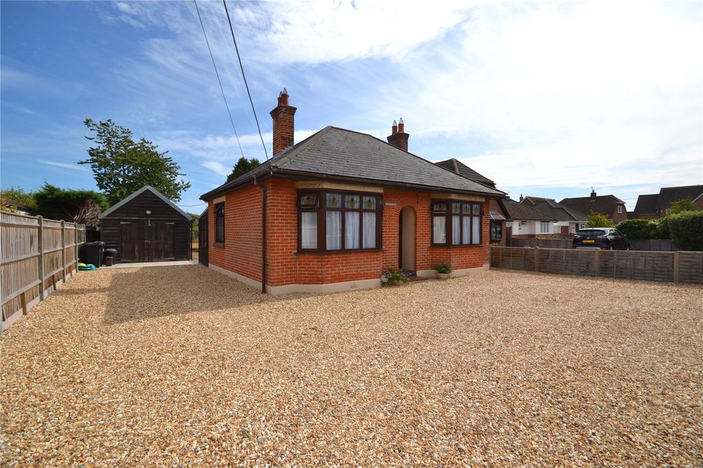 Property photo 1 of 9 Picture No. 01