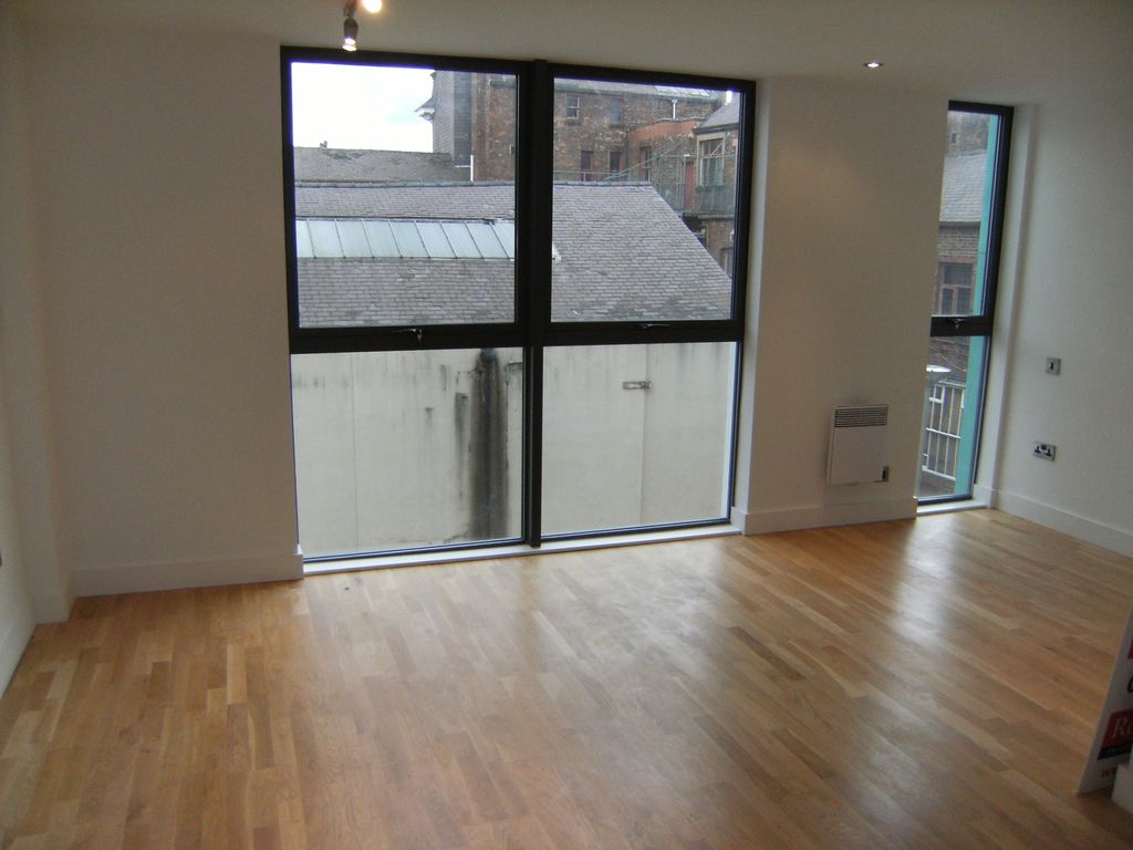 Property photo 3 of 6