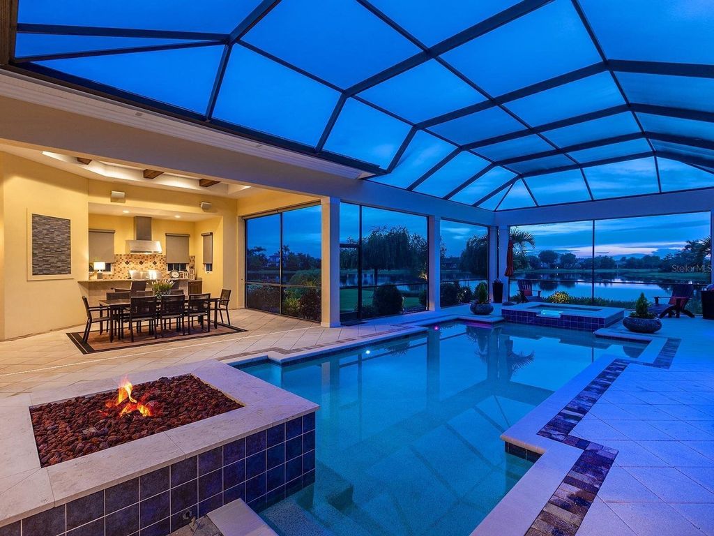 Property photo 2 of 19 <Alttext/>