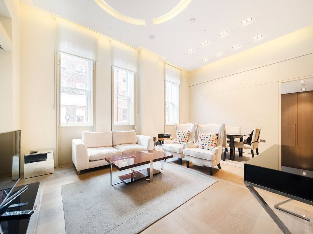 Property photo 1 of 13 Pearson Square