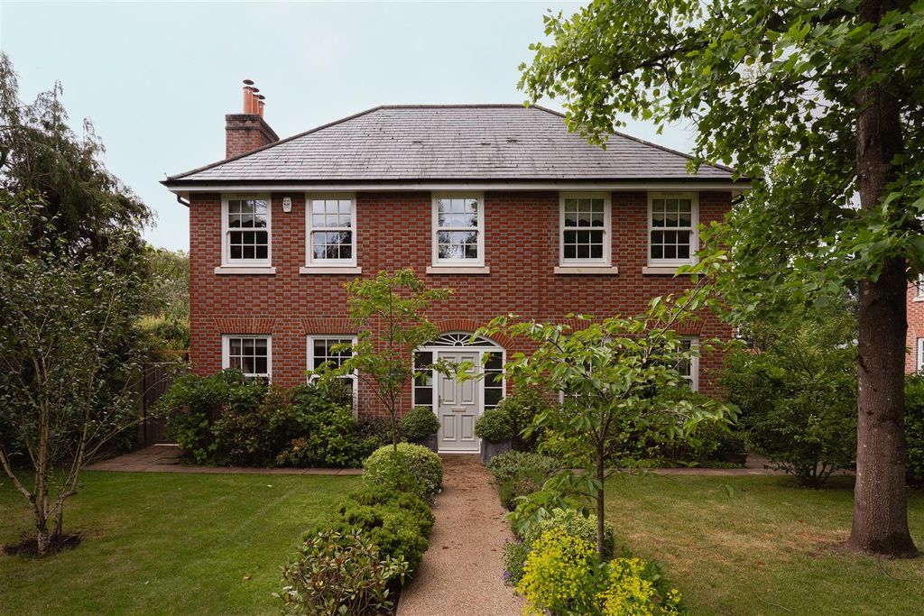 Property photo 1 of 24 1.Jpg