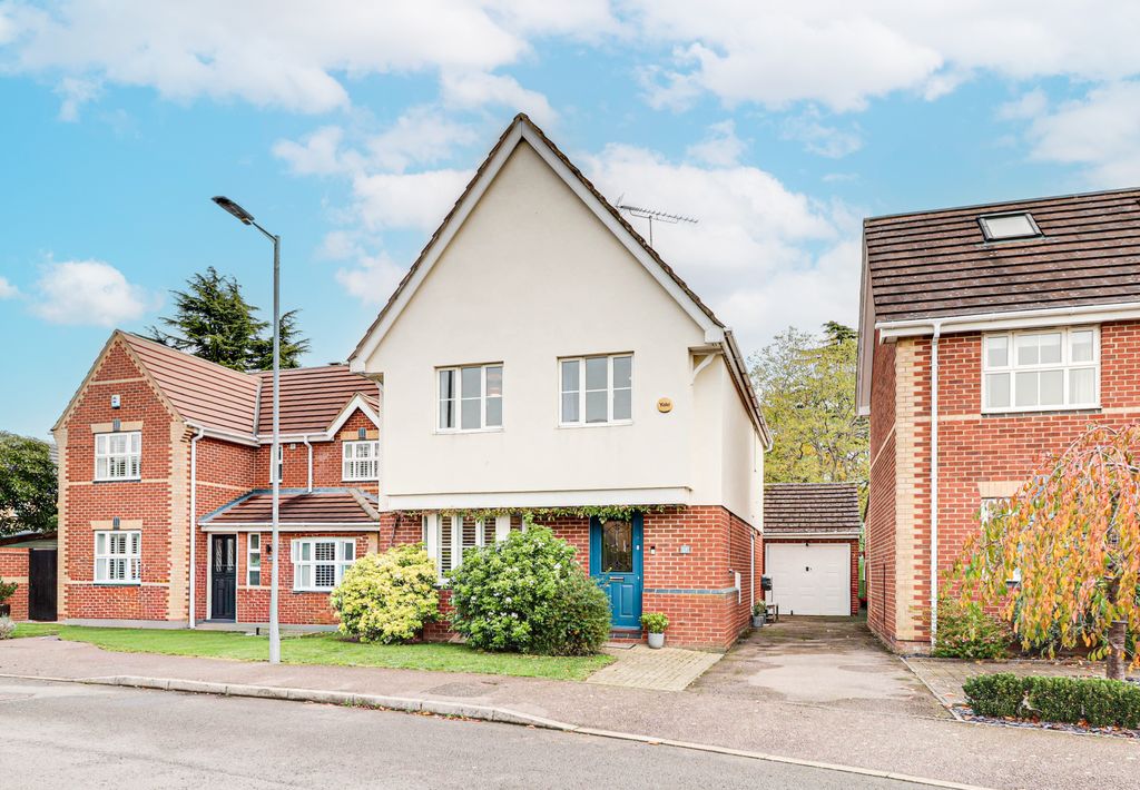 Property photo 1 of 20 Front View