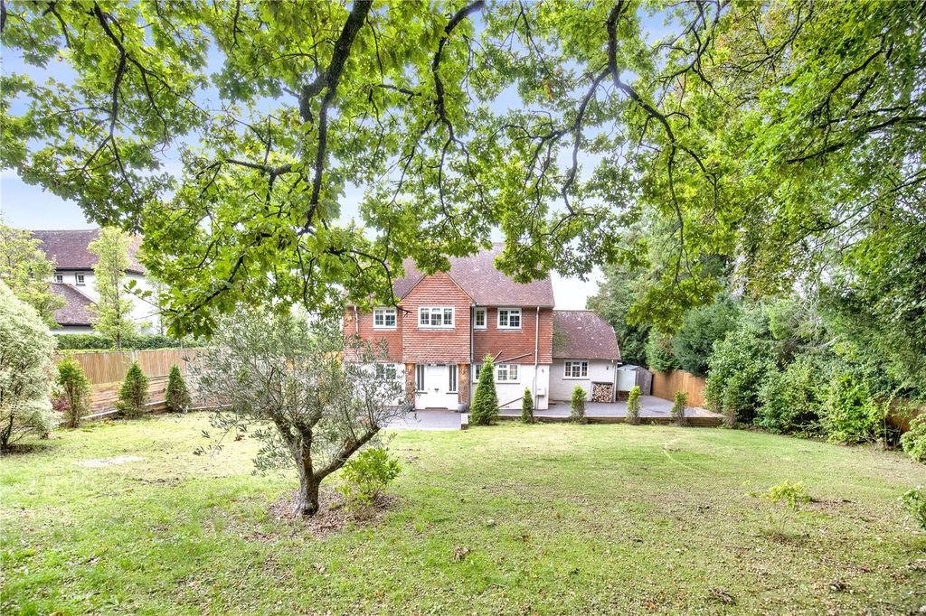 Property photo 1 of 20 External