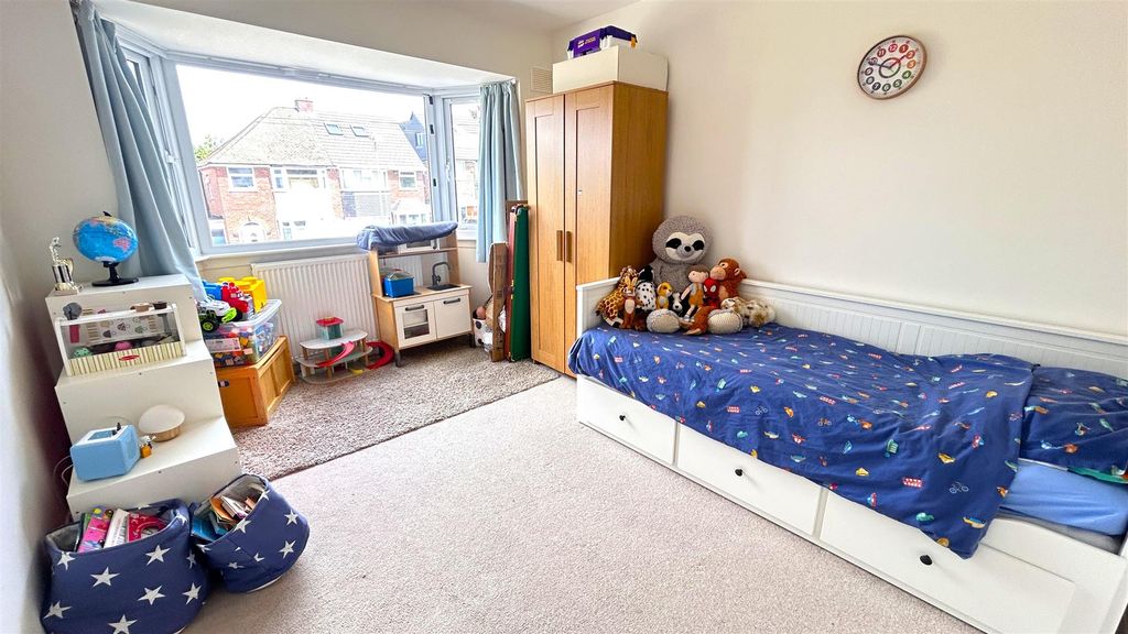 Property photo 3 of 15 8.Jpg
