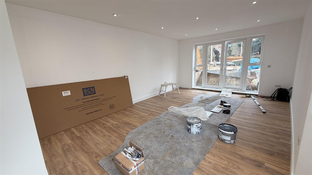 Property photo 1 of 13 Img_4193.Jpeg