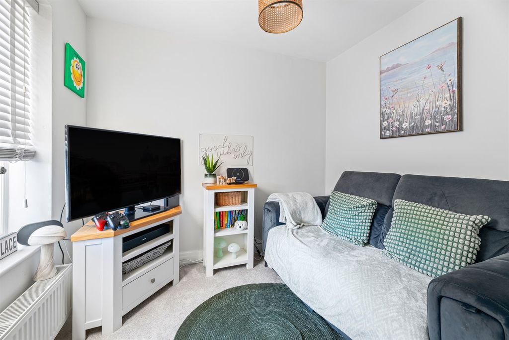 Property photo 3 of 26 Other