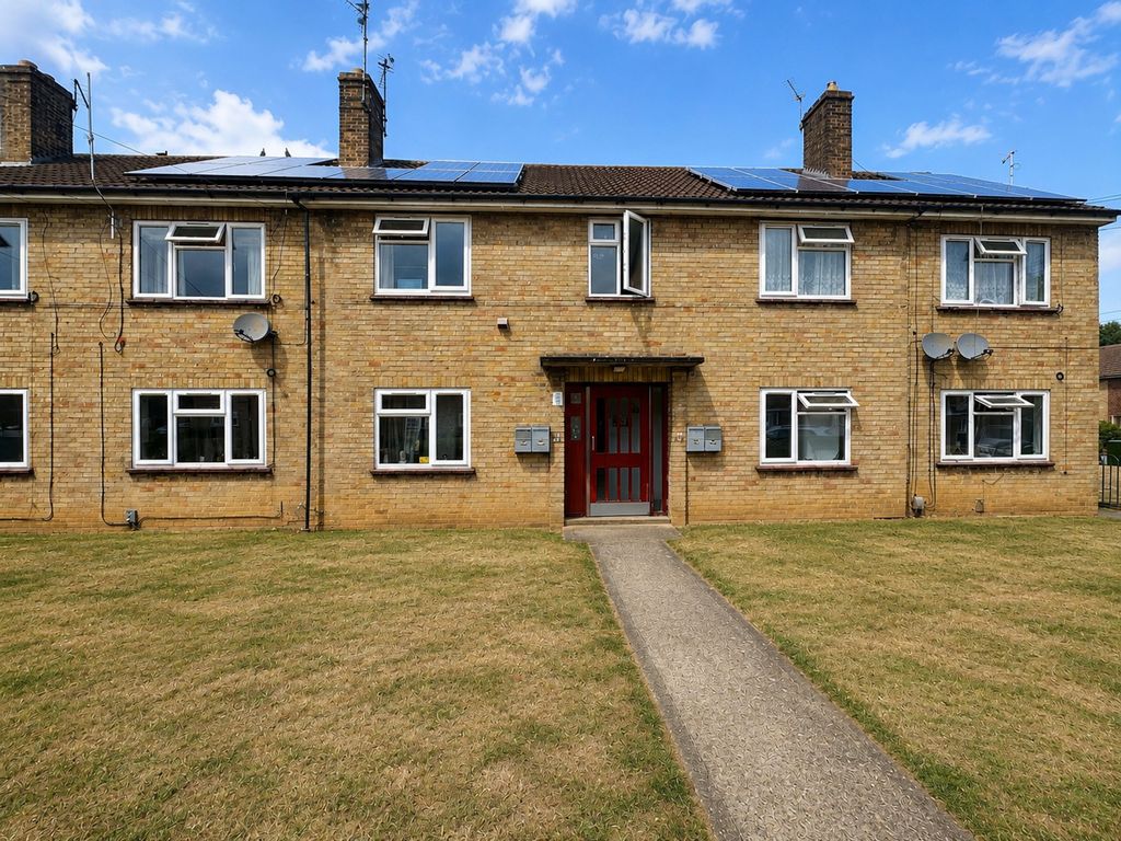 Property photo 1 of 7