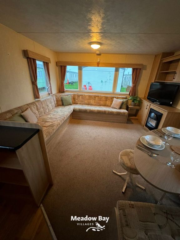 Property photo 2 of 5 G2 Arizona 2.Jpg