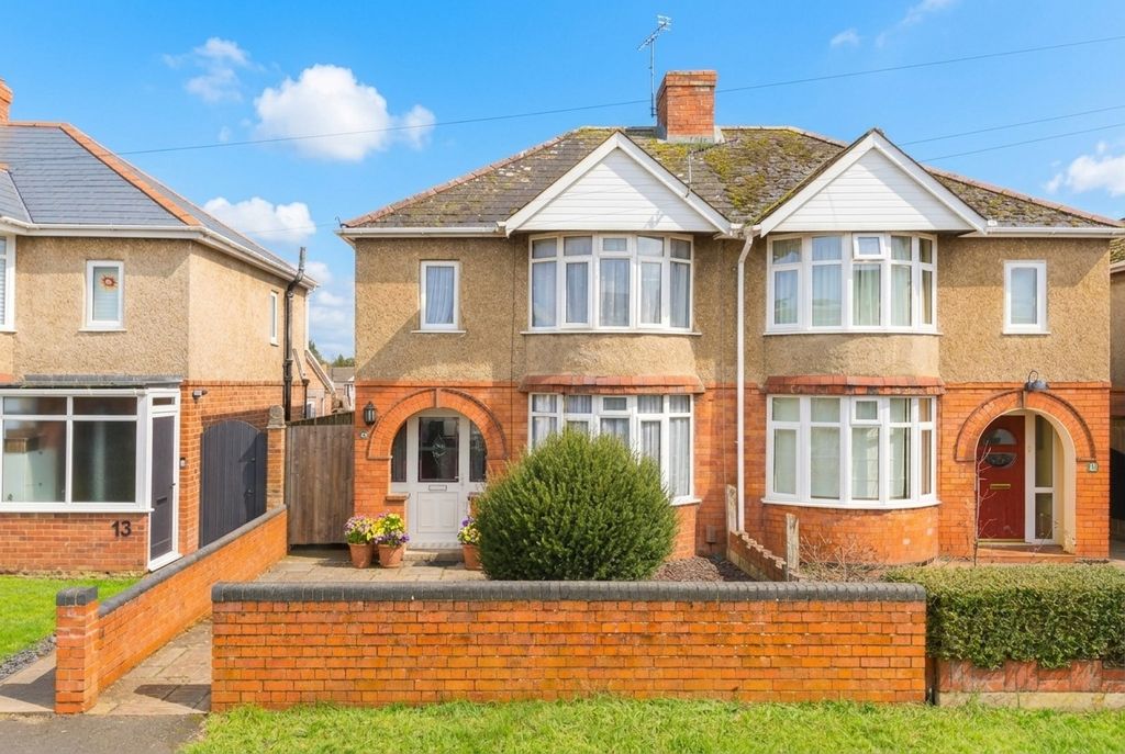Property photo 1 of 21 4749720