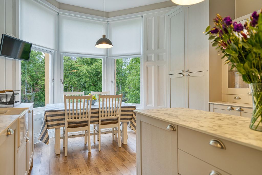 Additional image 11 of 3 bed flat for saleGreat Western Road, Kelvinside G12