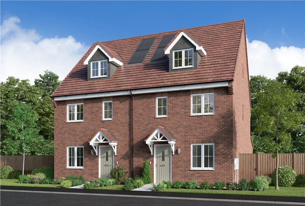 Property photo 1 of 8 Representative Image