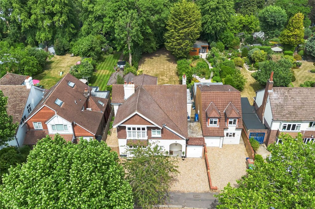 Property photo 2 of 21 Picture No. 07
