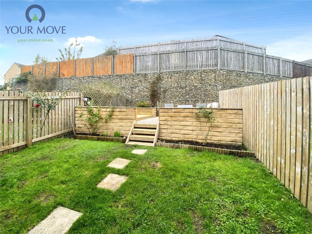 Property photo 3 of 19 Picture No. 31