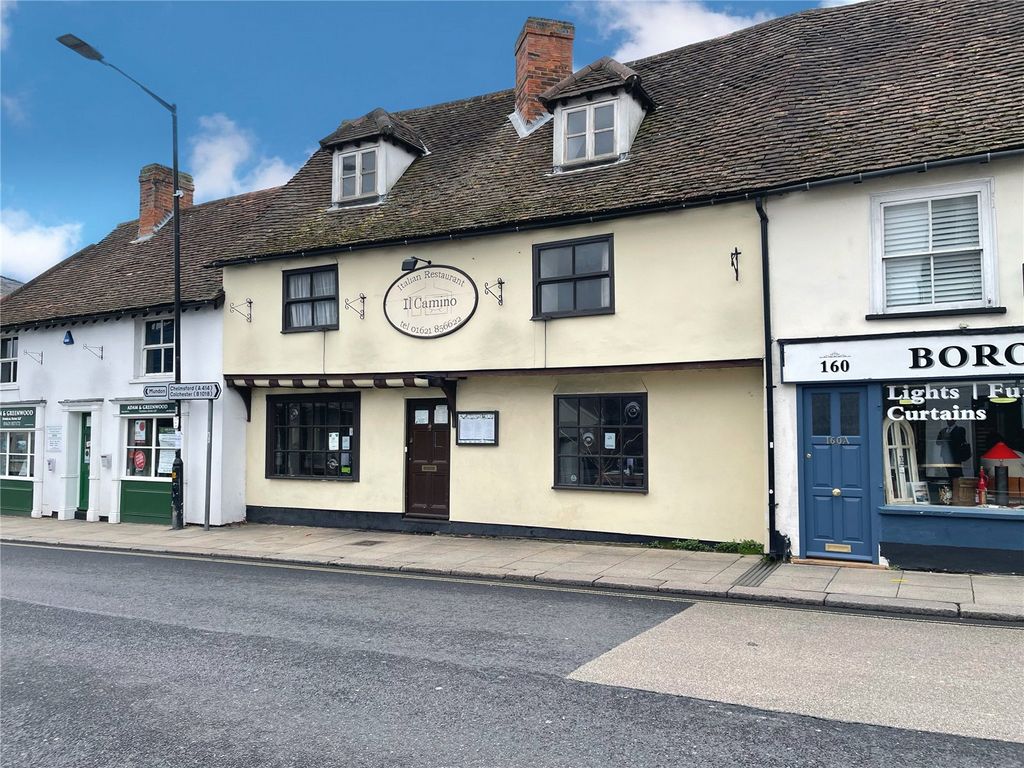 Property photo 1 of 13 Picture No. 01