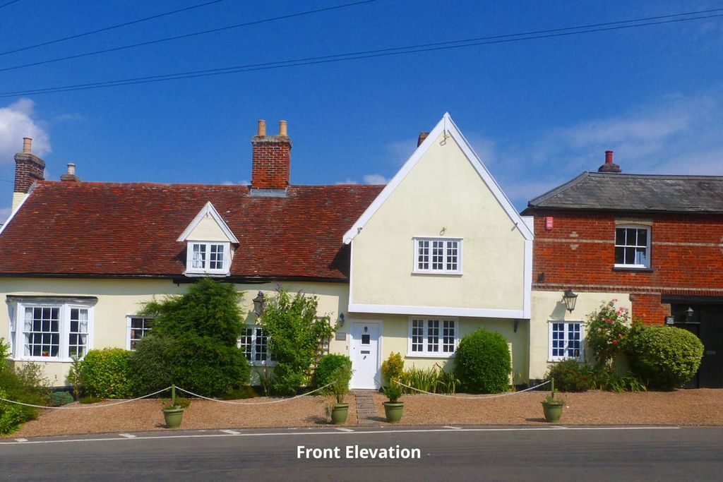 Property photo 3 of 48