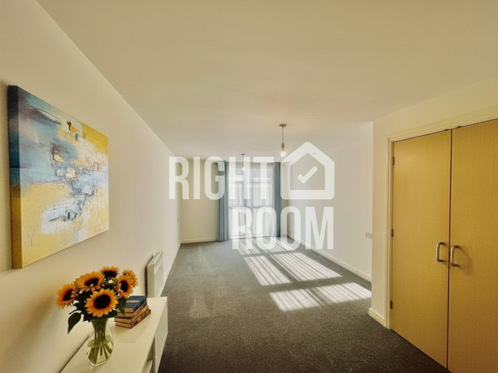 Property photo 2 of 6